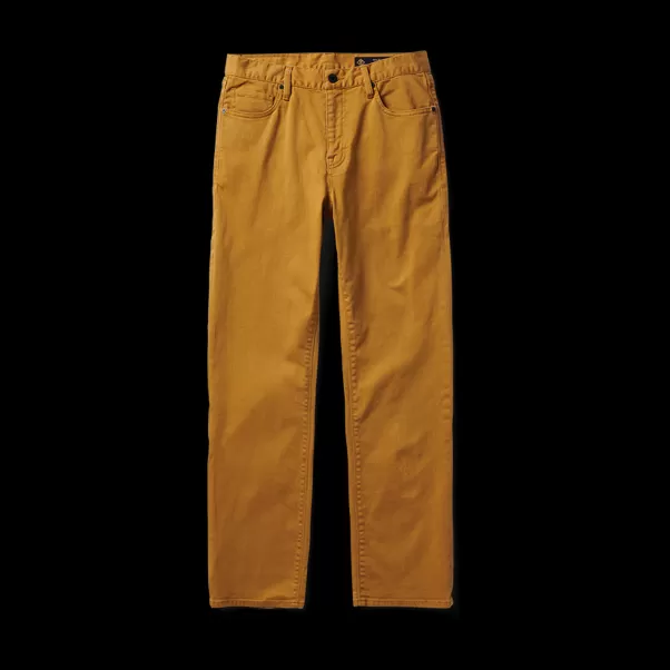 Golden Men Hwy 190 5 Jeans Fashionable