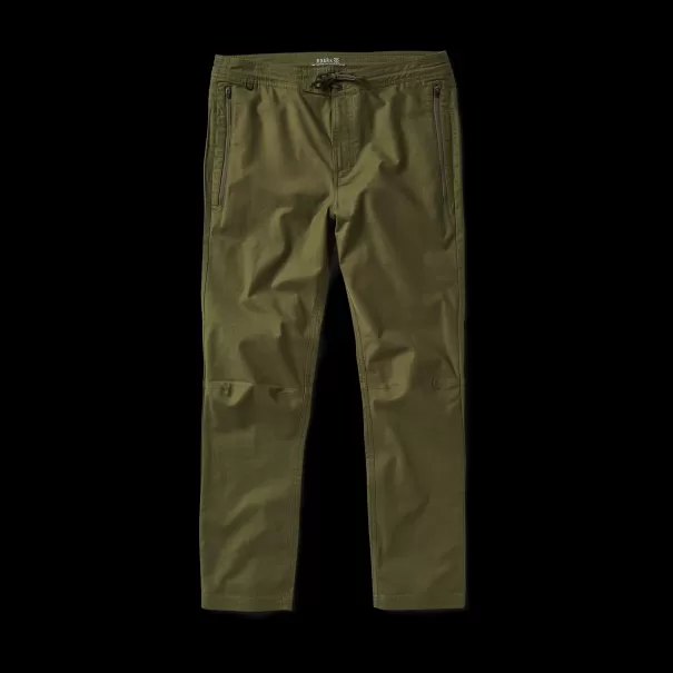 Men Layover 2.0 Pants Military High Quality Pants