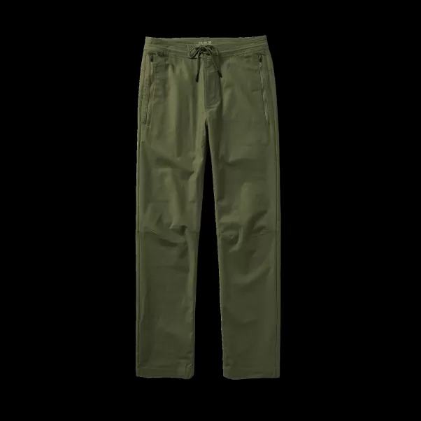 Layover Relaxed Fit 2.0 Pants Men Pants Military Price Slash