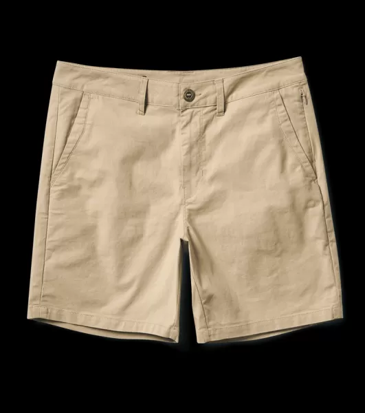 Shop Porter 3.0 Shorts 18