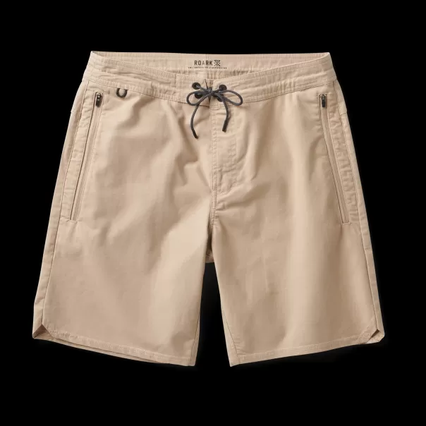 Shorts Men Beach Layover Shorts 19