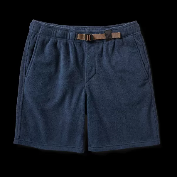 Men Shorts Discount Campover Comfort Shorts 18