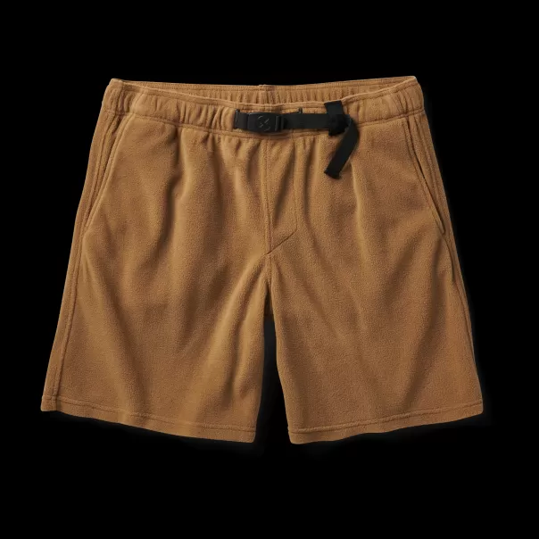 Store Men Campover Comfort Shorts 18