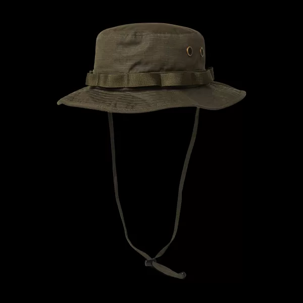 Hats Military Men Cutting-Edge Boonie Hat
