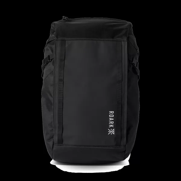 Accomplice Mule 25L Bag Men Bags Streamlined Black