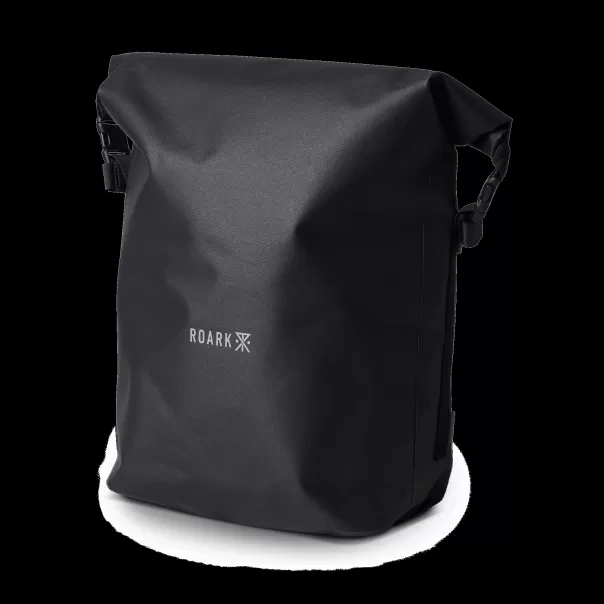 Black Bags Made-To-Order Accomplice Shelter Modular 14L Bag Men
