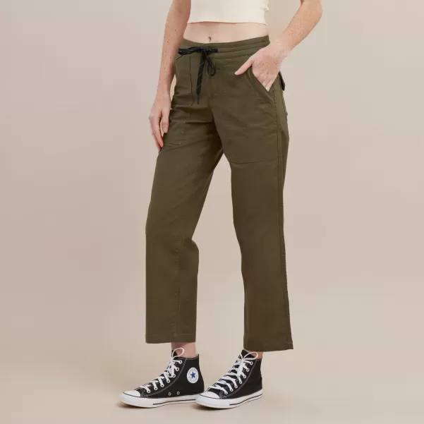 Layover Pants Military Pants Women Clearance